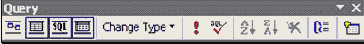    Grid Pane  