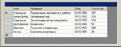      DataGrid